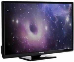 Orava LT-848 LED E181SB LED TV, 80cm, FullHD, DVB-T/T2/C/...