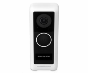 Ubiquiti Video zvonek UniFi Protect UVC-G4-Doorbell, outd...