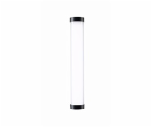 Nanlite PavoTube II 6C 1-pack - LED světelná trubice s in...