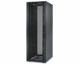 APC NetShelter SX 48U 750mm Wide x 1200mm Deep Enclosure