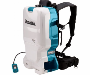 Makita DVC660Z Aku vysavač