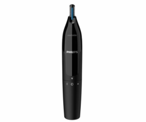 Philips Norelco NOSETRIMMER Series 1000 NT1650/16 zastřih...