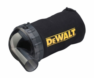 Prachový sáček Dewalt pro DCP580 (DWV9390-XJ)