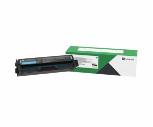 Lexmark C3220C0 - originální toner