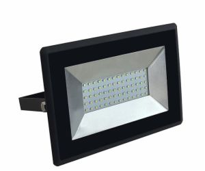 V- tac LED reflektor