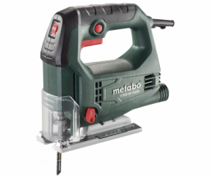 Metabo STEB 65 Quick přímočará pila, 601030000