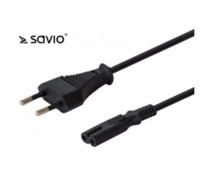 SAVIO CL-97 Sítový kabel