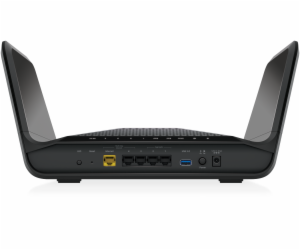 Netgear Nighthawk RAX70, router