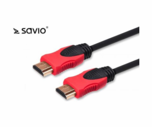 SAVIO CL-113 Kabel HDMI