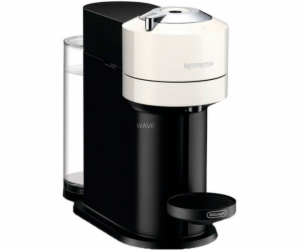 DeLonghi ENV 120.W Espresso kapslový kávovar