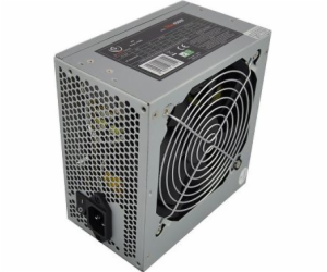 Rebeltec Titan 600W napájecí zdroj (RBLZAS00005)