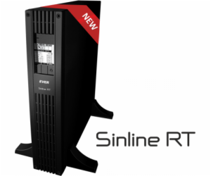 UPS Ever Sinline RT XL 1650 (W / SRTXRT-001K65 / 00)