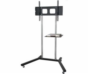 Art Table S-08 + TV držák 30-50&#39;&#39; 60kg (STO S-08)