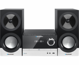 BLAUPUNKT MS40BT mikro systém