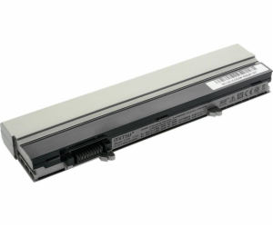 Baterie Mitsu pro Dell Latitude E4300, 4400 mAh, 11,1 V (...