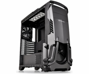 Pouzdro Thermaltake Versa N24 (CA-1G1-00M1WN-00)