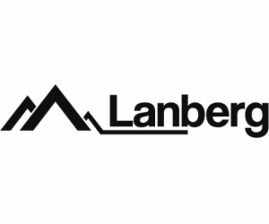 Lanberg (PPU6-1024-B)