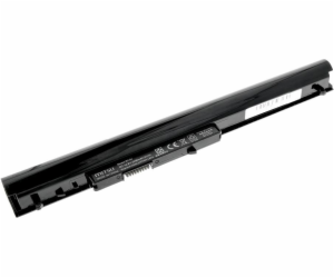 Baterie Mitsu pro HP 240 G2,255 G2, 2200mAh, 14,8V