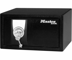 Master Lock X031ML