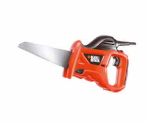 Black & Decker KS880EC-QS