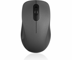 Modecom WM10S Silent Mouse (M-MC-WM10S-100)