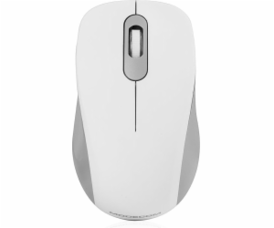 Modecom WM10S Silent Mouse (M-MC-WM10S-200)