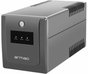 Armac UPS HOME LINE-INTERACTIVE H/1500E/LED