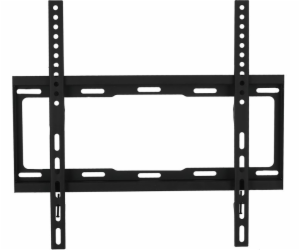 LOGILINK BP0011 LOGILINK - TV wall mount, fix, 32-55, max...