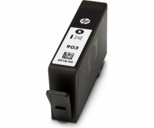 Activejet AH-903BR ink for HP printer; HP 903 T6L99AE rep...