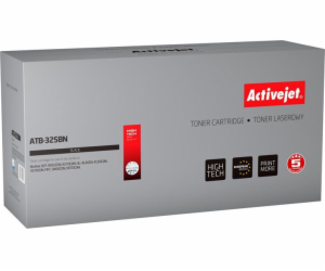 Activejet ATB-325BN toner for Brother printer; Brother TN...