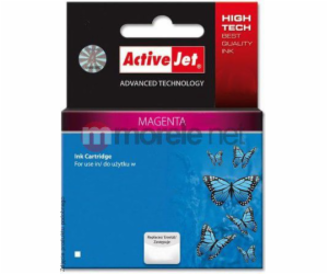 Activejet AH-933MRX ink for HP printer; HP 933XL CN055AE ...