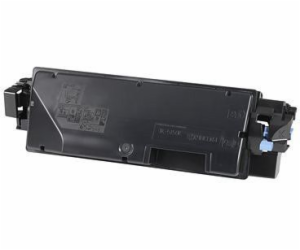 Activejet ATK-5150BN toner for Kyocera printer; Kyocera T...