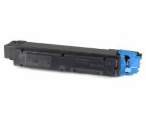 Activejet ATK-5150CN toner for Kyocera printer; Kyocera T...