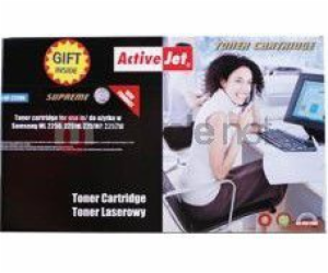 Activejet ATS-2250N toner for Samsung printer; Samsung ML...