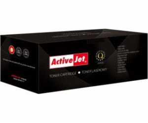 Activejet ATH-226N toner for HP printer; HP 226A CF226A r...