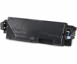 Activejet ATK-5160BN toner for Kyocera printer; Kyocera T...