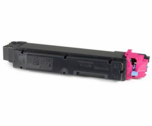 Activejet ATK-5160MN toner (replacement for Kyocera TK-51...