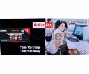 Activejet ATL-E260N toner for Lexmark printer; Lexmark E2...