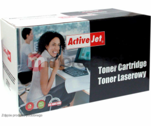 Activejet ATL-X264N toner for Lexmark printer; Lexmark X2...