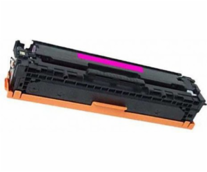 Activejet ATH-F413N toner (replacement for HP 410A CF413A...