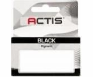 Actis KE-711 ink for Epson printer; Epson T0711/T0891/T10...