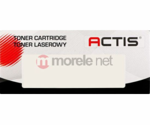 Actis TS-1910X toner (replacement for Samsung MLT-D1052L;...