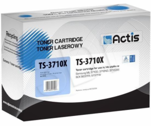 Actis TS-3710X toner (replacement for Samsung MLT-D205E; ...