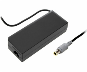 BLOW Lenovo 20V/4.5A 90W laptop power adapter DC 7 9x5 5mm