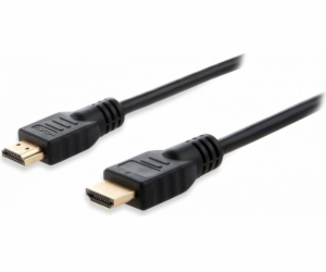 Savio HDMI - HDMI kabel 20m černý (CL-75)