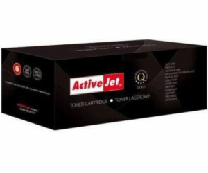 Activejet ATR-201N Ricoh Printer Toner  Ricoh Compatible ...