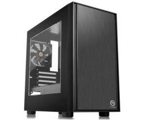 Okenní pouzdro Thermaltake Versa H17 (GE000956)