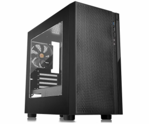 Okenní pouzdro Thermaltake Versa H18 (GE000957)