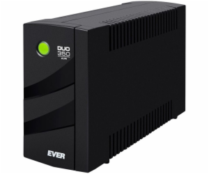 UPS Ever DUO 350 AVR (T / DAVRTO-000K35 / 00)