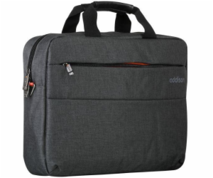 Addison 307015 notebook case 39.6 cm (15.6 ) Toploader ba...